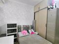 1-бөлмелі пәтер · 17.5 м² · 1/9 қабат, Женис 45/3, 43/4, 43/3, 43/2, бағасы: 10 млн ₸ в Астане, Сарыарка р-н — фото 7
