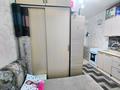 1-бөлмелі пәтер · 17.5 м² · 1/9 қабат, Женис 45/3, 43/4, 43/3, 43/2, бағасы: 10 млн ₸ в Астане, Сарыарка р-н — фото 8