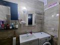 1-бөлмелі пәтер · 17.5 м² · 1/9 қабат, Женис 45/3, 43/4, 43/3, 43/2, бағасы: 10 млн ₸ в Астане, Сарыарка р-н — фото 9