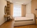 3-комнатная квартира · 96 м² · 6 этаж, Туран 39 — Хан Шатыр за 850 000 ₸ в Астане, Нура р-н — фото 10