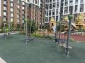3-комнатная квартира · 96 м² · 6 этаж, Туран 39 — Хан Шатыр за 850 000 ₸ в Астане, Нура р-н — фото 15