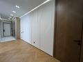 3-комнатная квартира · 96 м² · 6 этаж, Туран 39 — Хан Шатыр за 850 000 ₸ в Астане, Нура р-н — фото 21