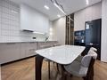 3-комнатная квартира · 96 м² · 6 этаж, Туран 39 — Хан Шатыр за 850 000 ₸ в Астане, Нура р-н — фото 3