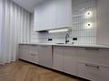 3-комнатная квартира · 96 м² · 6 этаж, Туран 39 — Хан Шатыр за 850 000 ₸ в Астане, Нура р-н — фото 4