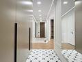 3-комнатная квартира · 96 м² · 6 этаж, Туран 39 — Хан Шатыр за 850 000 ₸ в Астане, Нура р-н — фото 5