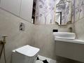 3-комнатная квартира · 96 м² · 6 этаж, Туран 39 — Хан Шатыр за 850 000 ₸ в Астане, Нура р-н — фото 6