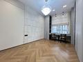 3-комнатная квартира · 96 м² · 6 этаж, Туран 39 — Хан Шатыр за 850 000 ₸ в Астане, Нура р-н — фото 7