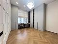 3-комнатная квартира · 96 м² · 6 этаж, Туран 39 — Хан Шатыр за 850 000 ₸ в Астане, Нура р-н — фото 8