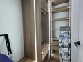 3-комнатная квартира · 96 м² · 6 этаж, Туран 39 — Хан Шатыр за 850 000 ₸ в Астане, Нура р-н — фото 12
