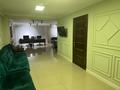 Кеңселер · 90 м², бағасы: 100 000 ₸ в Атырау