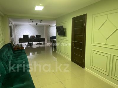 Кеңселер · 90 м², бағасы: 100 000 ₸ в Атырау