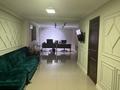 Кеңселер · 90 м², бағасы: 100 000 ₸ в Атырау — фото 2