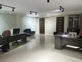 Кеңселер · 90 м², бағасы: 100 000 ₸ в Атырау — фото 3