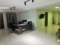 Кеңселер · 90 м², бағасы: 100 000 ₸ в Атырау — фото 4