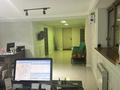Кеңселер · 90 м², бағасы: 100 000 ₸ в Атырау — фото 5