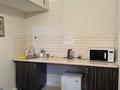 Кеңселер · 90 м², бағасы: 100 000 ₸ в Атырау — фото 6