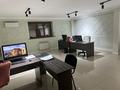 Кеңселер · 90 м², бағасы: 100 000 ₸ в Атырау — фото 7