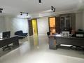 Кеңселер · 90 м², бағасы: 100 000 ₸ в Атырау — фото 8