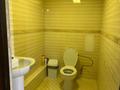 Кеңселер · 90 м², бағасы: 100 000 ₸ в Атырау — фото 9