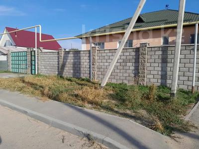Жеке үй · 4 бөлме · 300 м² · 10 жүзд., Мкр.Восточный, бағасы: 75 млн ₸ в Конаеве