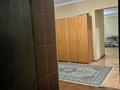 Отдельный дом · 4 комнаты · 300 м² · 10 сот., Мкр.Восточный за 75 млн ₸ в Конаеве — фото 10