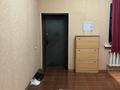 Отдельный дом · 4 комнаты · 300 м² · 10 сот., Мкр.Восточный за 75 млн ₸ в Конаеве — фото 12