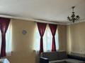 Отдельный дом · 4 комнаты · 300 м² · 10 сот., Мкр.Восточный за 75 млн ₸ в Конаеве — фото 15