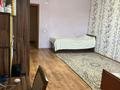 Отдельный дом · 4 комнаты · 300 м² · 10 сот., Мкр.Восточный за 75 млн ₸ в Конаеве — фото 17