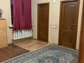 Отдельный дом · 4 комнаты · 300 м² · 10 сот., Мкр.Восточный за 75 млн ₸ в Конаеве — фото 18