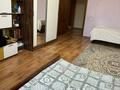 Отдельный дом · 4 комнаты · 300 м² · 10 сот., Мкр.Восточный за 75 млн ₸ в Конаеве — фото 19