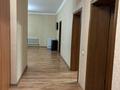 Отдельный дом · 4 комнаты · 300 м² · 10 сот., Мкр.Восточный за 75 млн ₸ в Конаеве — фото 20