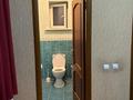Отдельный дом · 4 комнаты · 300 м² · 10 сот., Мкр.Восточный за 75 млн ₸ в Конаеве — фото 23