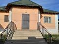 Отдельный дом · 4 комнаты · 300 м² · 10 сот., Мкр.Восточный за 75 млн ₸ в Конаеве — фото 4