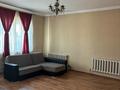 Отдельный дом · 4 комнаты · 300 м² · 10 сот., Мкр.Восточный за 75 млн ₸ в Конаеве — фото 5