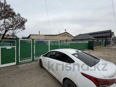 Жеке үй · 5 бөлме · 180 м² · 6 жүзд., Қойгелді батыр 24/1, бағасы: 30 млн ₸ в Жанатасе