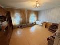 Жеке үй · 5 бөлме · 180 м² · 6 жүзд., Қойгелді батыр 24/1, бағасы: 30 млн ₸ в Жанатасе — фото 12