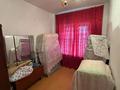 Жеке үй · 5 бөлме · 180 м² · 6 жүзд., Қойгелді батыр 24/1, бағасы: 30 млн ₸ в Жанатасе — фото 13