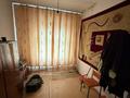 Жеке үй · 5 бөлме · 180 м² · 6 жүзд., Қойгелді батыр 24/1, бағасы: 30 млн ₸ в Жанатасе — фото 14