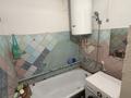 Жеке үй · 5 бөлме · 180 м² · 6 жүзд., Қойгелді батыр 24/1, бағасы: 30 млн ₸ в Жанатасе — фото 16