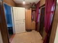 Жеке үй · 5 бөлме · 180 м² · 6 жүзд., Қойгелді батыр 24/1, бағасы: 30 млн ₸ в Жанатасе — фото 17