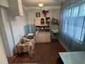 Жеке үй · 5 бөлме · 180 м² · 6 жүзд., Қойгелді батыр 24/1, бағасы: 30 млн ₸ в Жанатасе — фото 18