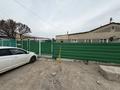 Жеке үй · 5 бөлме · 180 м² · 6 жүзд., Қойгелді батыр 24/1, бағасы: 30 млн ₸ в Жанатасе — фото 2