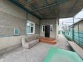 Жеке үй · 5 бөлме · 180 м² · 6 жүзд., Қойгелді батыр 24/1, бағасы: 30 млн ₸ в Жанатасе — фото 6