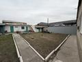 Жеке үй · 5 бөлме · 180 м² · 6 жүзд., Қойгелді батыр 24/1, бағасы: 30 млн ₸ в Жанатасе — фото 7