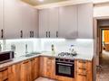 3-комнатная квартира · 75 м², мкр Аксай-3 за 58.5 млн ₸ в Алматы, Ауэзовский р-н