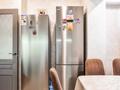 3-комнатная квартира · 75 м², мкр Аксай-3 за 58.5 млн ₸ в Алматы, Ауэзовский р-н — фото 2