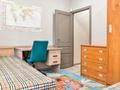 3-комнатная квартира · 75 м², мкр Аксай-3 за 58.5 млн ₸ в Алматы, Ауэзовский р-н — фото 5