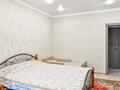 3-комнатная квартира · 75 м², мкр Аксай-3 за 58.5 млн ₸ в Алматы, Ауэзовский р-н — фото 4