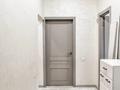 3-комнатная квартира · 75 м², мкр Аксай-3 за 58.5 млн ₸ в Алматы, Ауэзовский р-н — фото 8