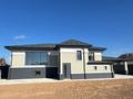 Отдельный дом · 6 комнат · 340 м² · 16 сот., Кунаева 41 — Центр за 125 млн ₸ в Каражар — фото 4